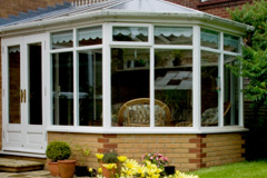 conservatories Dudley Wood