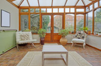 free Dudley Wood conservatory quotes