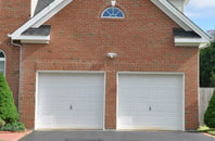 free Dudley Wood garage construction quotes