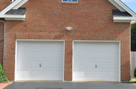 free Dudley Wood garage extension quotes