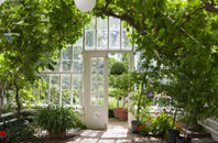 free Dudley Wood orangery quotes